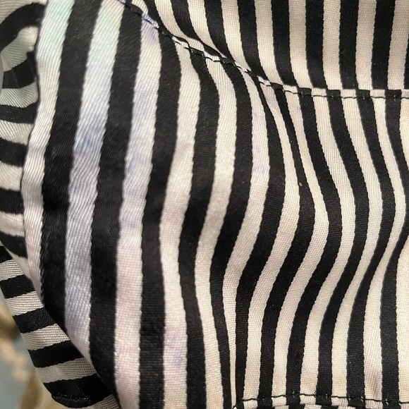 Kate spade leather tote bag
In a good condition - Picture 7 of 9